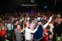 Thumbs/tn_Pyamaparty 023.jpg